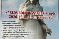 Mocsolyas-zarandoklat-plakat_vagott_res