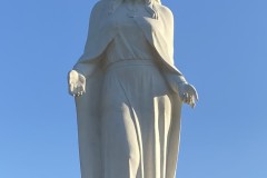 Szobor
