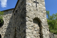 IMG_0606