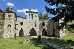 IMG_0611