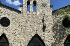 IMG_0612