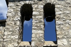 IMG_0613
