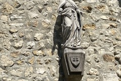 IMG_0614