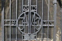 IMG_0615