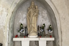 IMG_0617