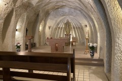 IMG_0618