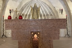 IMG_0620
