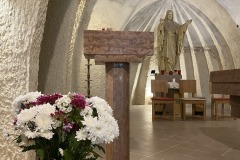 IMG_0621