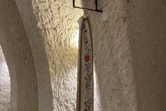 IMG_0623