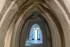 IMG_0626