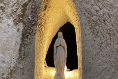 IMG_0628
