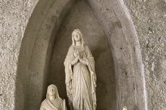 IMG_0629
