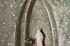 IMG_0630