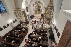 IMG_3223