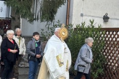 IMG_3232