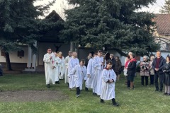 IMG_3252