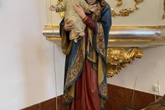 Utana-2
