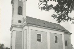 3-1954